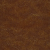 Rhone-Nj 973 Hardwood by Maxwell Designer Fabric MEMOS ONLY-COATED FABRICS FACE: 100% POLYURETHANE KOREA   54"  - Swanky Fabrics - Rhone-Nj 973 Hardwood by Maxwell Designer Fabric MEMOS ONLY-COATED FABRICS FACE: 100% POLYURETHANE KOREA   54"  - Swanky Fabrics -