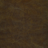 Rhone-Nj 978 Coat by Maxwell Designer Fabric MEMOS ONLY-COATED FABRICS FACE: 100% POLYURETHANE KOREA 54" - Swanky Fabrics - Rhone-Nj 978 Coat by Maxwell Designer Fabric MEMOS ONLY-COATED FABRICS FACE: 100% POLYURETHANE KOREA 54" - Swanky Fabrics -