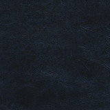 Rhone-Nj 981 Navy by Maxwell Designer Fabric MEMOS ONLY-COATED FABRICS FACE: 100% POLYURETHANE KOREA 54" - Swanky Fabrics - Rhone-Nj 981 Navy by Maxwell Designer Fabric MEMOS ONLY-COATED FABRICS FACE: 100% POLYURETHANE KOREA 54" - Swanky Fabrics -