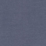 Sambal-Nj 1077 Borneo by Maxwell Designer Fabric MEMOS ONLY-COATED FABRICS FACE: 100% POLYURETHANE KOREA 54" - Swanky Fabrics - Sambal-Nj 1077 Borneo by Maxwell Designer Fabric MEMOS ONLY-COATED FABRICS FACE: 100% POLYURETHANE KOREA 54" - Swanky Fabrics -