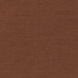 Sambal-Nj 1083 Hazelnut by Maxwell Designer Fabric MEMOS ONLY-COATED FABRICS FACE: 100% POLYURETHANE KOREA 54" - Swanky Fabrics - Sambal-Nj 1083 Hazelnut by Maxwell Designer Fabric MEMOS ONLY-COATED FABRICS FACE: 100% POLYURETHANE KOREA 54" - Swanky Fabrics -