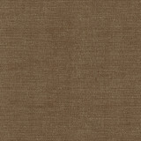 Sambal-Nj 1086 Maple by Maxwell Designer Fabric MEMOS ONLY-COATED FABRICS FACE: 100% POLYURETHANE KOREA 54" - Swanky Fabrics - Sambal-Nj 1086 Maple by Maxwell Designer Fabric MEMOS ONLY-COATED FABRICS FACE: 100% POLYURETHANE KOREA 54" - Swanky Fabrics -