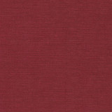 Sambal-Nj 1087 Chili by Maxwell Designer Fabric MEMOS ONLY-COATED FABRICS FACE: 100% POLYURETHANE KOREA 54" - Swanky Fabrics - Sambal-Nj 1087 Chili by Maxwell Designer Fabric MEMOS ONLY-COATED FABRICS FACE: 100% POLYURETHANE KOREA 54" - Swanky Fabrics -