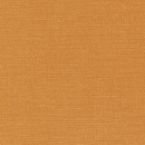Sambal-Nj 1090 Tumeric by Maxwell Designer Fabric MEMOS ONLY-COATED FABRICS FACE: 100% POLYURETHANE KOREA 54" - Swanky Fabrics - Sambal-Nj 1090 Tumeric by Maxwell Designer Fabric MEMOS ONLY-COATED FABRICS FACE: 100% POLYURETHANE KOREA 54" - Swanky Fabrics -