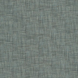 Joss-Nj 1051 Glacier by Maxwell Designer Fabric MEMOS ONLY-COATED FABRICS FACE: 100% POLYURETHANE KOREA 54" - Swanky Fabrics - Joss-Nj 1051 Glacier by Maxwell Designer Fabric MEMOS ONLY-COATED FABRICS FACE: 100% POLYURETHANE KOREA 54" - Swanky Fabrics -