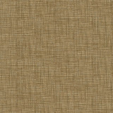 Joss-Nj 1054 Forage by Maxwell Designer Fabric MEMOS ONLY-COATED FABRICS FACE: 100% POLYURETHANE KOREA 54" - Swanky Fabrics - Joss-Nj 1054 Forage by Maxwell Designer Fabric MEMOS ONLY-COATED FABRICS FACE: 100% POLYURETHANE KOREA 54" - Swanky Fabrics -