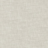 Joss-Nj 1055 Silver by Maxwell Designer Fabric MEMOS ONLY-COATED FABRICS FACE: 100% POLYURETHANE KOREA 54" - Swanky Fabrics - Joss-Nj 1055 Silver by Maxwell Designer Fabric MEMOS ONLY-COATED FABRICS FACE: 100% POLYURETHANE KOREA 54" - Swanky Fabrics -