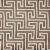 Finsbury 712 Bronze by Maxwell Designer Fabric COLOR THEORY-VOL.VII LYCHEE 87% POLYESTER INDIA V-6.38" H-6.63" 53" - Swanky Fabrics - Finsbury 712 Bronze by Maxwell Designer Fabric COLOR THEORY-VOL.VII LYCHEE 87% POLYESTER INDIA V-6.38" H-6.63" 53" - Swanky Fabrics -