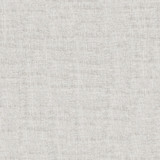 Luca 101 Sand by Maxwell Designer Fabric WIDE WIDTH BASICS II 100% POLYESTER INDIA 122" - Swanky Fabrics - Luca 101 Sand by Maxwell Designer Fabric WIDE WIDTH BASICS II 100% POLYESTER INDIA 122" - Swanky Fabrics -