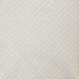 Aldgate 106 Swan by Maxwell Designer Fabric COLOR THEORY-VOL.VII NEPTUNE BASE: 52% COTTON INDIA V 2.95" H 3.93" 53" - Swanky Fabrics - Aldgate 106 Swan by Maxwell Designer Fabric COLOR THEORY-VOL.VII NEPTUNE BASE: 52% COTTON INDIA V 2.95" H 3.93" 53" - Swanky Fabrics -