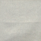Lysander 603 Cobble by Maxwell Designer Fabric SHEER TEXTURES 100% POLYESTER TURKEY 122" - Swanky Fabrics - Lysander 603 Cobble by Maxwell Designer Fabric SHEER TEXTURES 100% POLYESTER TURKEY 122" - Swanky Fabrics -