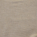 Lysander 609 Flax by Maxwell Designer Fabric SHEER TEXTURES 100% POLYESTER TURKEY 122" - Swanky Fabrics - Lysander 609 Flax by Maxwell Designer Fabric SHEER TEXTURES 100% POLYESTER TURKEY 122" - Swanky Fabrics -