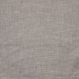 Lysander 654 Pigeon by Maxwell Designer Fabric SHEER TEXTURES 100% POLYESTER TURKEY   122"  - Swanky Fabrics -