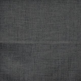 Lysander 659 Charcoal by Maxwell Designer Fabric SHEER TEXTURES 100% POLYESTER TURKEY 122" - Swanky Fabrics - Lysander 659 Charcoal by Maxwell Designer Fabric SHEER TEXTURES 100% POLYESTER TURKEY 122" - Swanky Fabrics -