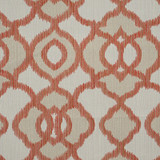 Aquitaine 834 Cranberry by Maxwell Designer Fabric PERFORMANCE WOVENS-VOL. VII RHUBARB 54.8% POLYESTER USA V-12.8" H-13.5" 54" - Swanky Fabrics - Aquitaine 834 Cranberry by Maxwell Designer Fabric PERFORMANCE WOVENS-VOL. VII RHUBARB 54.8% POLYESTER USA V-12.8" H-13.5" 54" - Swanky Fabrics -