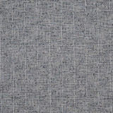 Chenin 735 Charcoal by Maxwell Designer Fabric PERFORMANCE WOVENS-VOL. VII GOLD RUSH 72% POLYESTER INDIA V-3.75" H-3.4" 54" - Swanky Fabrics - Chenin 735 Charcoal by Maxwell Designer Fabric PERFORMANCE WOVENS-VOL. VII GOLD RUSH 72% POLYESTER INDIA V-3.75" H-3.4" 54" - Swanky Fabrics -