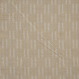 Conifer 705 Puma by Maxwell Designer Fabric PERFORMANCE WOVENS-VOL. VII GOLD RUSH 100% UV POLYESTER USA V-0.2" H-0.7" 54" - Swanky Fabrics - Conifer 705 Puma by Maxwell Designer Fabric PERFORMANCE WOVENS-VOL. VII GOLD RUSH 100% UV POLYESTER USA V-0.2" H-0.7" 54" - Swanky Fabrics -
