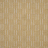Conifer 707 Butterscotch by Maxwell Designer Fabric PERFORMANCE WOVENS-VOL. VII GOLD RUSH 100% UV POLYESTER USA V-0.2" H-0.7" 54" - Swanky Fabrics - Conifer 707 Butterscotch by Maxwell Designer Fabric PERFORMANCE WOVENS-VOL. VII GOLD RUSH 100% UV POLYESTER USA V-0.2" H-0.7" 54" - Swanky Fabrics -