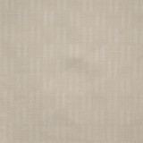 Conifer 745 Nougat by Maxwell Designer Fabric PERFORMANCE WOVENS-VOL. VII GOLD RUSH 100% UV POLYESTER USA V-0.2" H-0.7" 54" - Swanky Fabrics - Conifer 745 Nougat by Maxwell Designer Fabric PERFORMANCE WOVENS-VOL. VII GOLD RUSH 100% UV POLYESTER USA V-0.2" H-0.7" 54" - Swanky Fabrics -