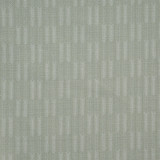 Conifer 917 Sage by Maxwell Designer Fabric PERFORMANCE WOVENS-VOL. VII TIDEPOOL 100% UV POLYESTER USA V-0.2" H-0.7" 54" - Swanky Fabrics - Conifer 917 Sage by Maxwell Designer Fabric PERFORMANCE WOVENS-VOL. VII TIDEPOOL 100% UV POLYESTER USA V-0.2" H-0.7" 54" - Swanky Fabrics -