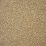 Dolcetto 709 Camel by Maxwell Designer Fabric PERFORMANCE WOVENS-VOL. VII GOLD RUSH 100% UV POLYESTER USA V-0.1" H-0.6" 58" - Swanky Fabrics - Dolcetto 709 Camel by Maxwell Designer Fabric PERFORMANCE WOVENS-VOL. VII GOLD RUSH 100% UV POLYESTER USA V-0.1" H-0.6" 58" - Swanky Fabrics -