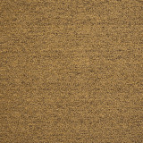Dolcetto 714 Bengal by Maxwell Designer Fabric PERFORMANCE WOVENS-VOL. VII GOLD RUSH 100% UV POLYESTER USA V-0.1" H-0.6" 58" - Swanky Fabrics - Dolcetto 714 Bengal by Maxwell Designer Fabric PERFORMANCE WOVENS-VOL. VII GOLD RUSH 100% UV POLYESTER USA V-0.1" H-0.6" 58" - Swanky Fabrics -