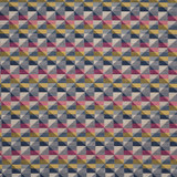 Granville 825 Guava by Maxwell Designer Fabric PERFORMANCE WOVENS-VOL. VII RHUBARB 67% POLYESTER INDIA V-5" H-1.7" 55" - Swanky Fabrics - Granville 825 Guava by Maxwell Designer Fabric PERFORMANCE WOVENS-VOL. VII RHUBARB 67% POLYESTER INDIA V-5" H-1.7" 55" - Swanky Fabrics -
