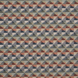 Granville 838 Squash by Maxwell Designer Fabric PERFORMANCE WOVENS-VOL. VII RHUBARB 67% POLYESTER INDIA V-5" H-1.7" 55" - Swanky Fabrics - Granville 838 Squash by Maxwell Designer Fabric PERFORMANCE WOVENS-VOL. VII RHUBARB 67% POLYESTER INDIA V-5" H-1.7" 55" - Swanky Fabrics -