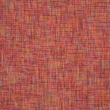 Olivetti 824 Berry by Maxwell Designer Fabric PERFORMANCE WOVENS-VOL. VII RHUBARB 100% POLYESTER INDIA 53" - Swanky Fabrics - Olivetti 824 Berry by Maxwell Designer Fabric PERFORMANCE WOVENS-VOL. VII RHUBARB 100% POLYESTER INDIA 53" - Swanky Fabrics -