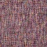Olivetti 826 Crocus by Maxwell Designer Fabric PERFORMANCE WOVENS-VOL. VII RHUBARB 100% POLYESTER INDIA 53" - Swanky Fabrics - Olivetti 826 Crocus by Maxwell Designer Fabric PERFORMANCE WOVENS-VOL. VII RHUBARB 100% POLYESTER INDIA 53" - Swanky Fabrics -
