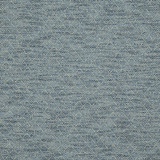 Queenswood 610 Denim by Maxwell Designer Fabric PERFORMANCE WOVENS-VOL. VII BLUEJAY 82% POLYESTER INDIA V-1" H-0.9" 54" - Swanky Fabrics - Queenswood 610 Denim by Maxwell Designer Fabric PERFORMANCE WOVENS-VOL. VII BLUEJAY 82% POLYESTER INDIA V-1" H-0.9" 54" - Swanky Fabrics -