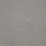 Queenswood 737 Overcast by Maxwell Designer Fabric PERFORMANCE WOVENS-VOL. VII GOLD RUSH 82% POLYESTER INDIA V-1" H-0.9" 54" - Swanky Fabrics - Queenswood 737 Overcast by Maxwell Designer Fabric PERFORMANCE WOVENS-VOL. VII GOLD RUSH 82% POLYESTER INDIA V-1" H-0.9" 54" - Swanky Fabrics -