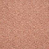 Queenswood 814 Nectar by Maxwell Designer Fabric PERFORMANCE WOVENS-VOL. VII RHUBARB 82% POLYESTER INDIA V-1" H-0.9" 54" - Swanky Fabrics - Queenswood 814 Nectar by Maxwell Designer Fabric PERFORMANCE WOVENS-VOL. VII RHUBARB 82% POLYESTER INDIA V-1" H-0.9" 54" - Swanky Fabrics -