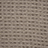 Rockland 742 Marten by Maxwell Designer Fabric PERFORMANCE WOVENS-VOL. VII GOLD RUSH 81% POLYESTER INDIA  V-0.5" H-0.25" 54"  - Swanky Fabrics -