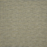 Rockland 912 Oregano by Maxwell Designer Fabric PERFORMANCE WOVENS-VOL. VII TIDEPOOL 81% POLYESTER INDIA V-0.5" H-0.25" 54" - Swanky Fabrics - Rockland 912 Oregano by Maxwell Designer Fabric PERFORMANCE WOVENS-VOL. VII TIDEPOOL 81% POLYESTER INDIA V-0.5" H-0.25" 54" - Swanky Fabrics -