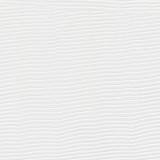 Glyph-Nj 1024 Zen by Maxwell Designer Fabric MEMOS ONLY-COATED FABRICS FACE: 100% PVC KOREA 54" - Swanky Fabrics - Glyph-Nj 1024 Zen by Maxwell Designer Fabric MEMOS ONLY-COATED FABRICS FACE: 100% PVC KOREA 54" - Swanky Fabrics -