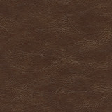 Linz-Nj 257 Hickory by Maxwell Designer Fabric MEMOS ONLY-COATED FABRICS FACE: 100% POLYURETHANE KOREA 54" - Swanky Fabrics - Linz-Nj 257 Hickory by Maxwell Designer Fabric MEMOS ONLY-COATED FABRICS FACE: 100% POLYURETHANE KOREA 54" - Swanky Fabrics -
