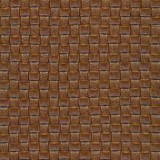 Pietro-Nj 282 Lentil by Maxwell Designer Fabric MEMOS ONLY-COATED FABRICS FACE: 100% PVC KOREA  V-0.8" H-0.8" 54"  - Swanky Fabrics - Pietro-Nj 282 Lentil by Maxwell Designer Fabric MEMOS ONLY-COATED FABRICS FACE: 100% PVC KOREA  V-0.8" H-0.8" 54"  - Swanky Fabrics -