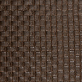 Pietro-Nj 284 Mud by Maxwell Designer Fabric MEMOS ONLY-COATED FABRICS FACE: 100% PVC KOREA V-0.8" H-0.8" 54" - Swanky Fabrics - Pietro-Nj 284 Mud by Maxwell Designer Fabric MEMOS ONLY-COATED FABRICS FACE: 100% PVC KOREA V-0.8" H-0.8" 54" - Swanky Fabrics -