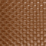 Pietro-Nj 285 Horseshoe by Maxwell Designer Fabric MEMOS ONLY-COATED FABRICS FACE: 100% PVC KOREA  V-0.8" H-0.8" 54"  - Swanky Fabrics - Pietro-Nj 285 Horseshoe by Maxwell Designer Fabric MEMOS ONLY-COATED FABRICS FACE: 100% PVC KOREA  V-0.8" H-0.8" 54"  - Swanky Fabrics -