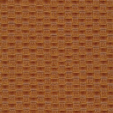 Pietro-Nj 287 Cumin by Maxwell Designer Fabric MEMOS ONLY-COATED FABRICS FACE: 100% PVC KOREA V-0.8" H-0.8" 54" - Swanky Fabrics - Pietro-Nj 287 Cumin by Maxwell Designer Fabric MEMOS ONLY-COATED FABRICS FACE: 100% PVC KOREA V-0.8" H-0.8" 54" - Swanky Fabrics -