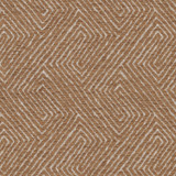 West End 716 Grizzly by Maxwell Designer Fabric PERFORMANCE WOVENS-VOL. VII GOLD RUSH 84% RECYCLED POLYESTER INDIA V-4.7" H-3.5" 56" - Swanky Fabrics - West End 716 Grizzly by Maxwell Designer Fabric PERFORMANCE WOVENS-VOL. VII GOLD RUSH 84% RECYCLED POLYESTER INDIA V-4.7" H-3.5" 56" - Swanky Fabrics -