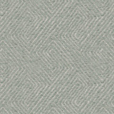 West End 923 Eucalyptus by Maxwell Designer Fabric PERFORMANCE WOVENS-VOL. VII TIDEPOOL 84% RECYCLED POLYESTER INDIA V-4.7" H-3.5" 56" - Swanky Fabrics - West End 923 Eucalyptus by Maxwell Designer Fabric PERFORMANCE WOVENS-VOL. VII TIDEPOOL 84% RECYCLED POLYESTER INDIA V-4.7" H-3.5" 56" - Swanky Fabrics -