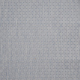 Yorkville 624 Icy by Maxwell Designer Fabric PERFORMANCE WOVENS-VOL. VII BLUEJAY 100% UV POLYESTER USA V-1.2" H-1.3" 56" - Swanky Fabrics - Yorkville 624 Icy by Maxwell Designer Fabric PERFORMANCE WOVENS-VOL. VII BLUEJAY 100% UV POLYESTER USA V-1.2" H-1.3" 56" - Swanky Fabrics -
