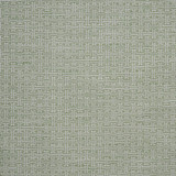 Yorkville 918 Absinthe by Maxwell Designer Fabric PERFORMANCE WOVENS-VOL. VII TIDEPOOL 100% UV POLYESTER USA V-1.2" H-1.3" 56" - Swanky Fabrics - Yorkville 918 Absinthe by Maxwell Designer Fabric PERFORMANCE WOVENS-VOL. VII TIDEPOOL 100% UV POLYESTER USA V-1.2" H-1.3" 56" - Swanky Fabrics -