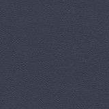 Highborn-Nj 398 Azurite by Maxwell Designer Fabric MEMOS ONLY-COATED FABRICS FACE: 100% POLYURETHANE CHINA 54" - Swanky Fabrics - Highborn-Nj 398 Azurite by Maxwell Designer Fabric MEMOS ONLY-COATED FABRICS FACE: 100% POLYURETHANE CHINA 54" - Swanky Fabrics -