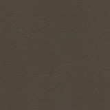 Highborn-Nj 410 Shingle by Maxwell Designer Fabric MEMOS ONLY-COATED FABRICS FACE: 100% POLYURETHANE CHINA 54" - Swanky Fabrics - Highborn-Nj 410 Shingle by Maxwell Designer Fabric MEMOS ONLY-COATED FABRICS FACE: 100% POLYURETHANE CHINA 54" - Swanky Fabrics -