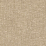Quaker-Nj 469 Feather by Maxwell Designer Fabric MEMOS ONLY-COATED FABRICS FACE: 100% PVC KOREA 54" - Swanky Fabrics - Quaker-Nj 469 Feather by Maxwell Designer Fabric MEMOS ONLY-COATED FABRICS FACE: 100% PVC KOREA 54" - Swanky Fabrics -