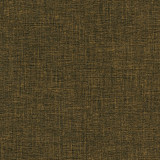 Quaker-Nj 472 Espresso by Maxwell Designer Fabric MEMOS ONLY-COATED FABRICS FACE: 100% PVC KOREA 54" - Swanky Fabrics - Quaker-Nj 472 Espresso by Maxwell Designer Fabric MEMOS ONLY-COATED FABRICS FACE: 100% PVC KOREA 54" - Swanky Fabrics -