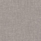 Quaker-Nj 477 Pavement by Maxwell Designer Fabric MEMOS ONLY-COATED FABRICS FACE: 100% PVC KOREA 54" - Swanky Fabrics - Quaker-Nj 477 Pavement by Maxwell Designer Fabric MEMOS ONLY-COATED FABRICS FACE: 100% PVC KOREA 54" - Swanky Fabrics -